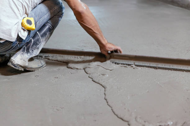 Best Decorative Concrete in Fairview, NC