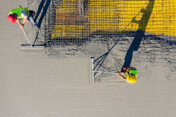  Fairview, NC Concrete contractor Pros