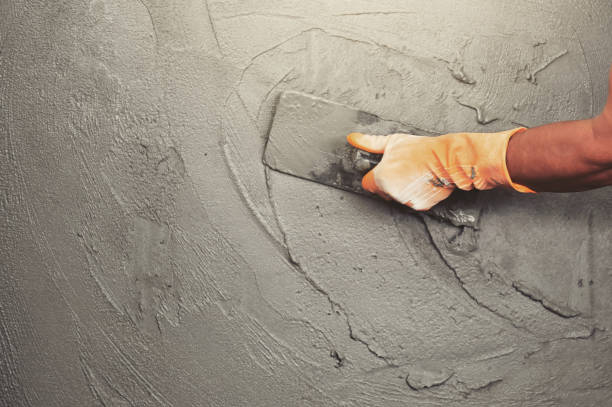 Best Concrete Demolition Services in Fairview, NC