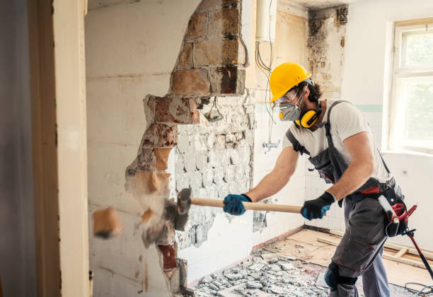 Best Concrete Staining and Coloring in Fairview, NC