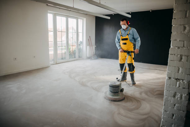  Fairview, NC Concrete contractor Pros