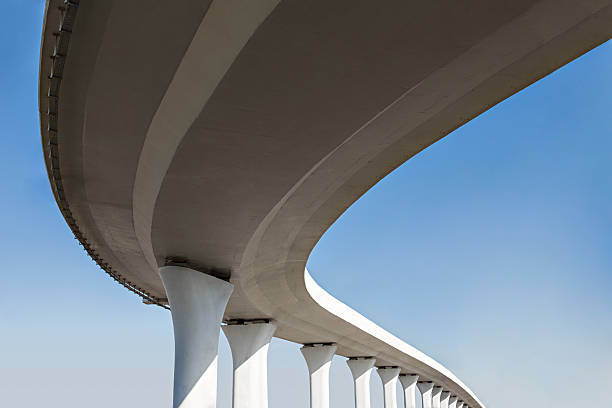 Best Concrete Staining and Coloring in Fairview, NC